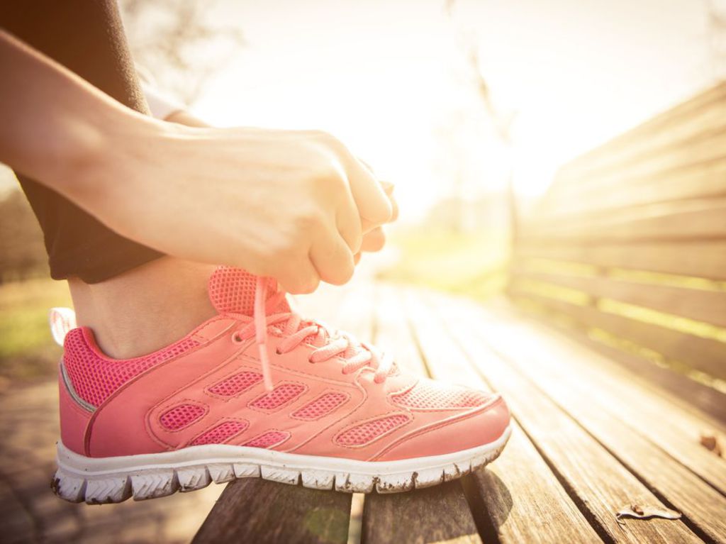 Notre top 5 des meilleures marques d&rsquo;espadrilles !