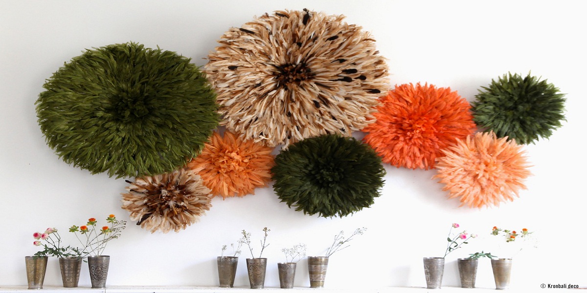 Un juju hat, c’est quoi ? Combien cela coûte-t-il ?