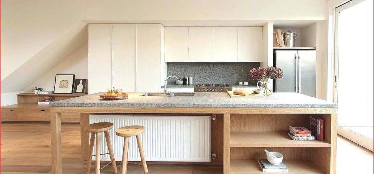 Pourquoi acheter des tabourets de bar pour sa cuisine ? Pourquoi acheter des tabourets de bar pour sa cuisine ?