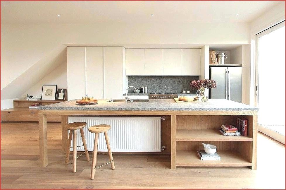 Pourquoi acheter des tabourets de bar pour sa cuisine ?