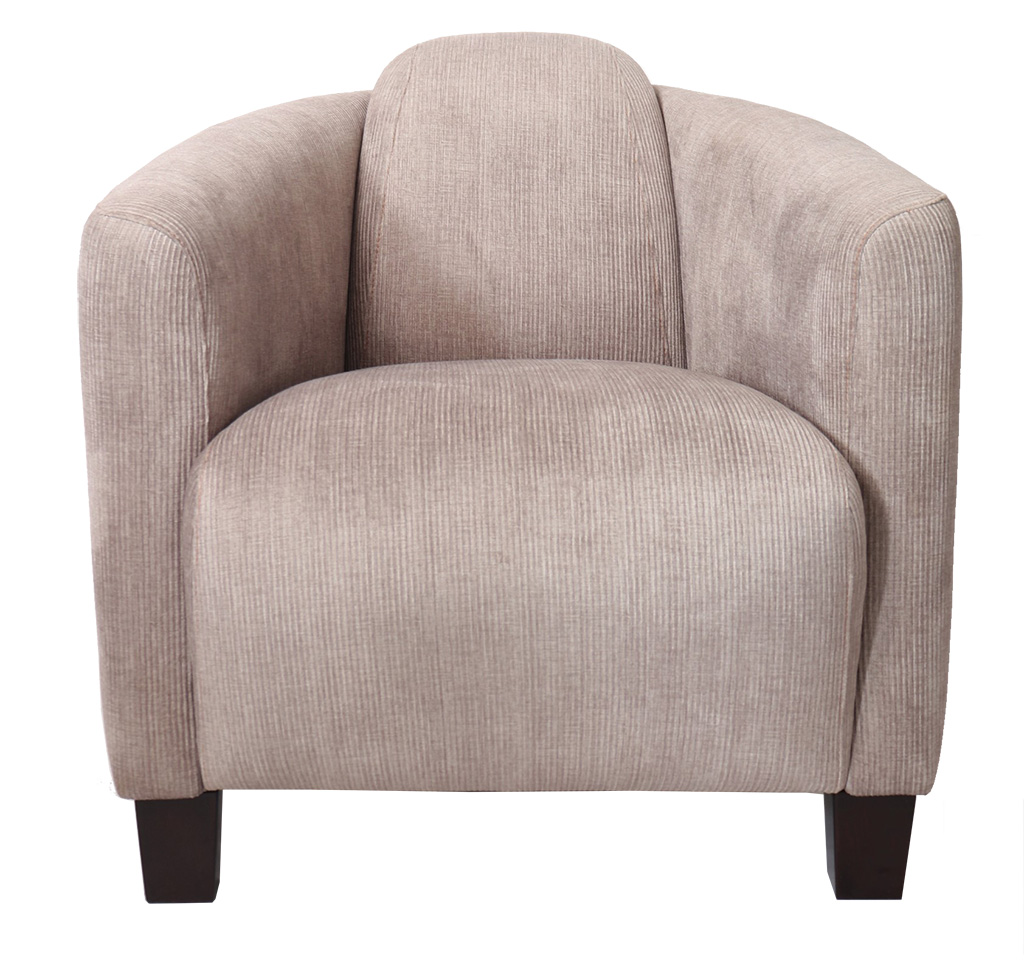 Les critères pour le choix du fauteuil club parfait