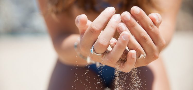 Comment assortir ses bijoux à sa tenue ? 10 looks tendances. Comment assortir ses bijoux à sa tenue ? 10 looks tendances.