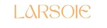 Larsoie